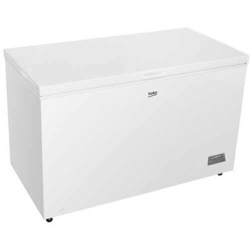 Beko CF380EWN zamrzovalna skrinja, (21692268) Slike