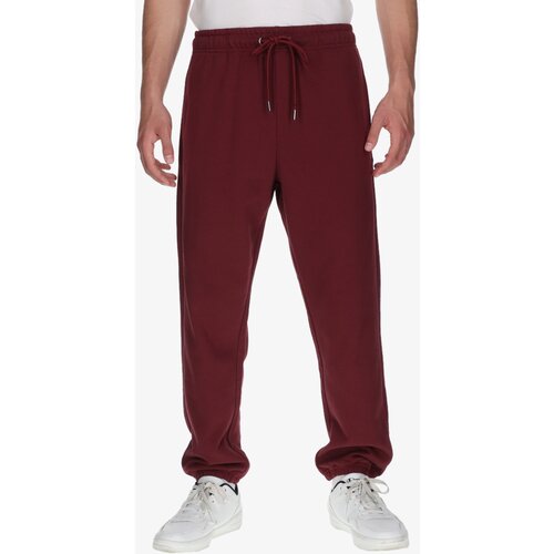 Champion Donji deo trenerke RETRO SPORT CUFFED PANTS Cene