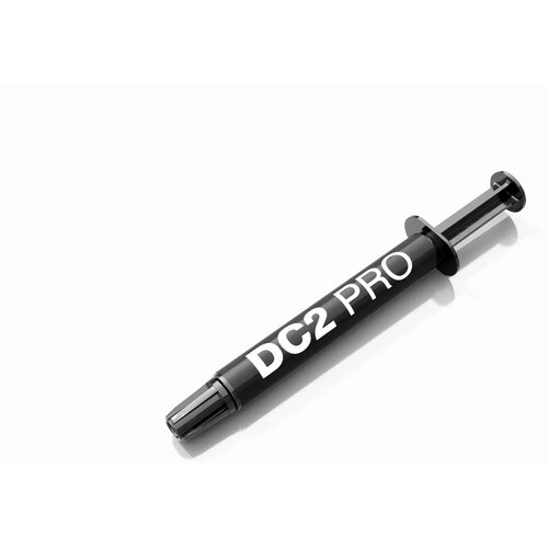 Be Quiet! BE QUIET DC2 PRO Thermal Grease Cijene