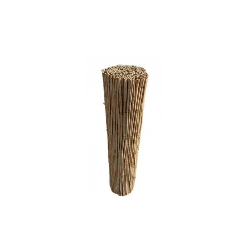  Trska pletena 2x5m Cene