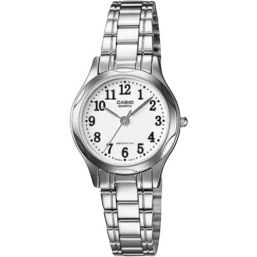 Casio RUČNI SAT LTP-1275D-7BDF Cijene