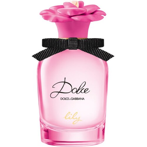 Dolce & Gabbana Dolce Lily toaletna voda za ženske 30 ml Cene