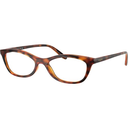 VOGUE Eyewear VO5668 W656 - M (51) Slike