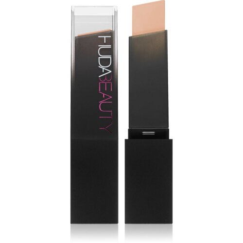 Huda Beauty Faux Filter Skin Finish Buildable Coverage Foundation Stick kamuflažni korektor v paličici Shortbread 200B 12.5 g Cene