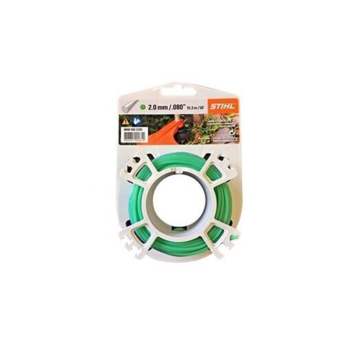 Stihl Silk 2mm X 15,2 M okrugli Cene