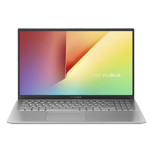 Asus VivoBook X512DA-WB311 Ryzen 3/512SSD Cene