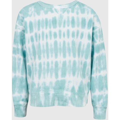 GAP Kids Batik Sweatshirt - Boys Cijene