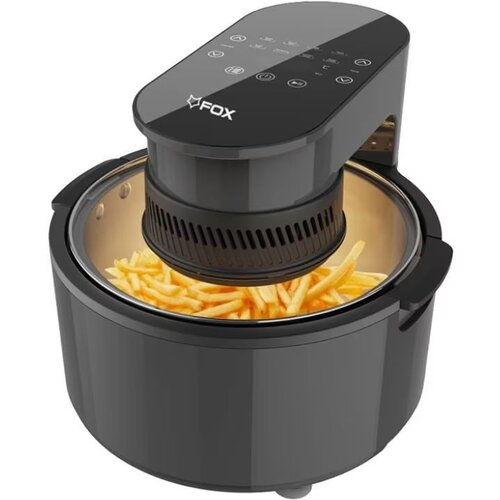 Fox air fryer AFR-5012 Cene