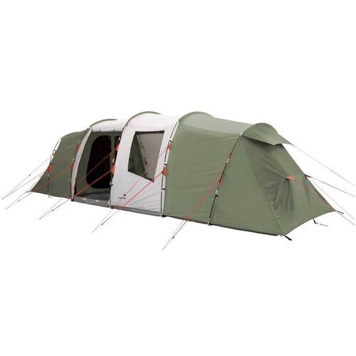 Easy Camp Šator Huntsville Twin 800 Cene
