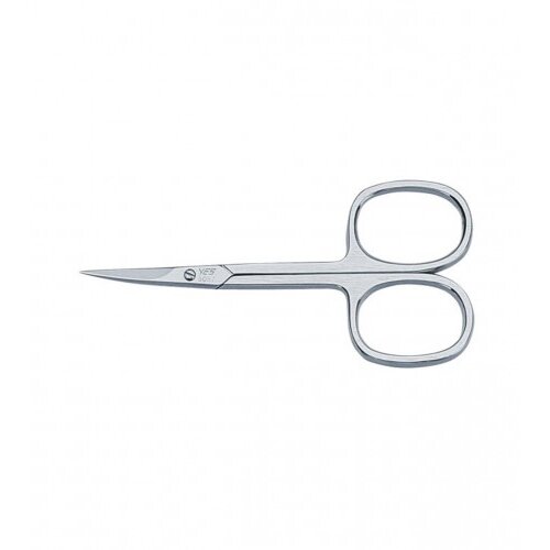 Becker Makaze za nokte zakrivljene 95087 Cijene