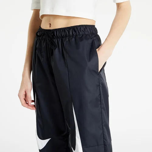 Nike NSW Women's Woven Pants