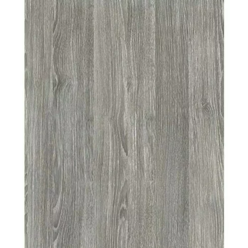 D-C-Fix Samoljepljiva folija s motivom drveća (D x Š: 200 x 45 cm, Sheffield Oak, Biserno sive boje, Samoljepljivo)
