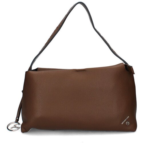 Gattinoni Torbice za na ramo BINMK8689WV Kostanjeva Slike