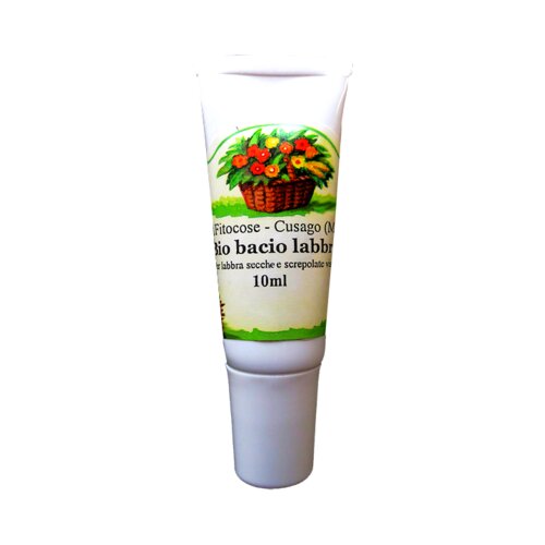 Fitocose bioBacio Lip Balm Cijene