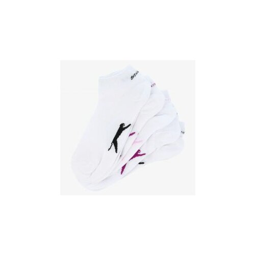 Slazenger ženske čarape slaz 5PK trainersock LD00 w 411102-01-050 Cene
