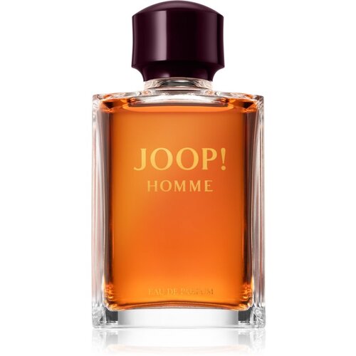Joop! homme parfemska voda 125 ml za muškarce Cijene