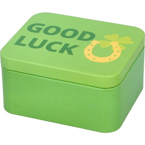 Birkmann Darilna škatla "good luck" - 1 kos Cene