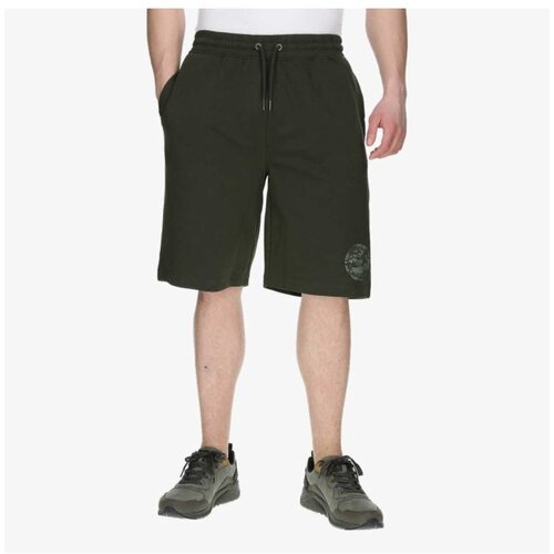 Lonsdale Camo shorts Cene