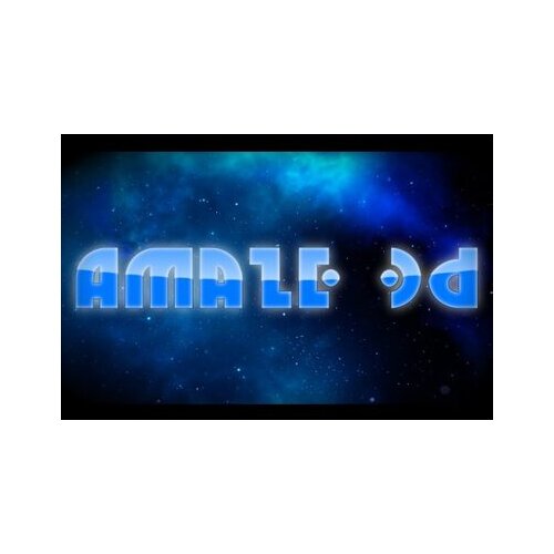 Steam aMAZE 3D (PC) Key GLOBAL Cene