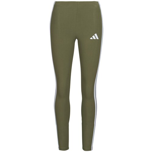 Adidas Pajkice - Zelena Slike