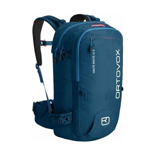 Ortovox Haute Route 30 S Petrol Blue Cene