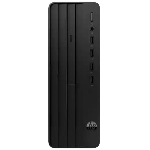 HP Računar 290 G9 SFF/DOS/i5-13400/16GB/512GB/1TB A54T5ET/Win11Pro Cene