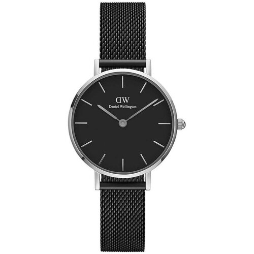 Daniel Wellington Ura DW00100246 pisana Cene