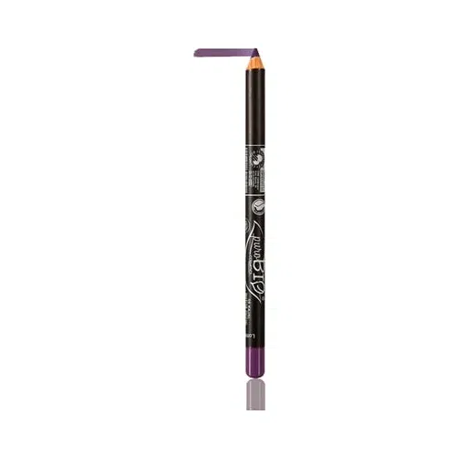 puroBIO cosmetics Eye Liner - 05 Vijolična