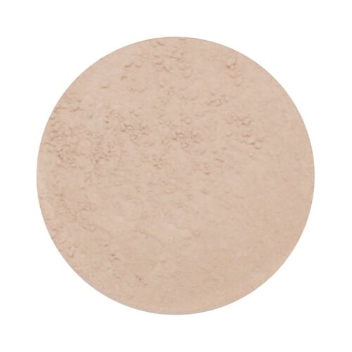 Provida Organics earth minerals satenski mat tekući puder - neutral 2 Cijene
