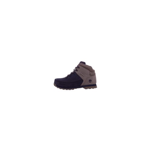 Timberland dečije cipele EURO SPRINT TA1M3M Slike