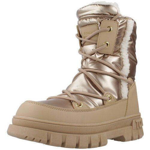 Tommy Hilfiger &amp;Scaron;kornji T3A5 33610 Slike
