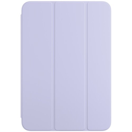 Apple Smart Folio for iPad mini (A17 Pro)-Light, (21564309) Cene