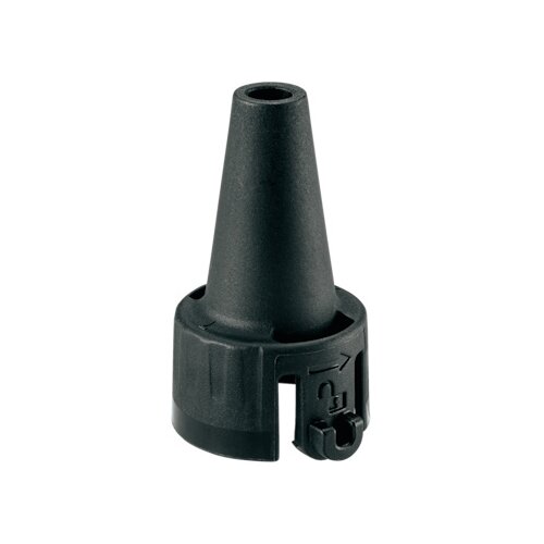 Makita mlaznica za čišćenje filtera 7 mm 191X13-7 Cene
