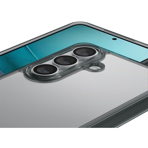 Spigen Ultra Hybrid maska za Samsung Galaxy S26+ Plus &amp;ndash; space crystal Slike