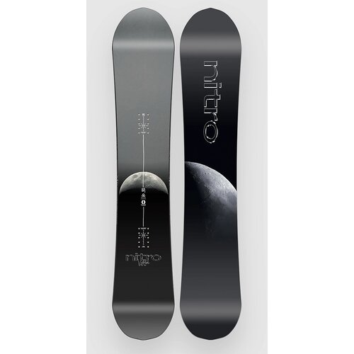 Nitro Victoria Snowboard uni Cene