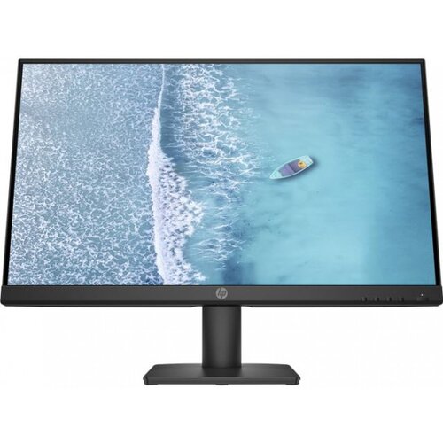 HP 24 V241ib, 453D6AA monitor Slike