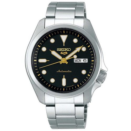 Seiko srpe57k1 5 sports Slike