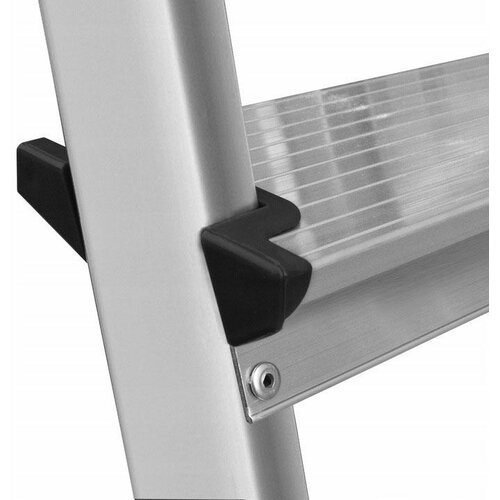 Awtools lestev blata 4 stopinje 125kg, (21106410) Cene