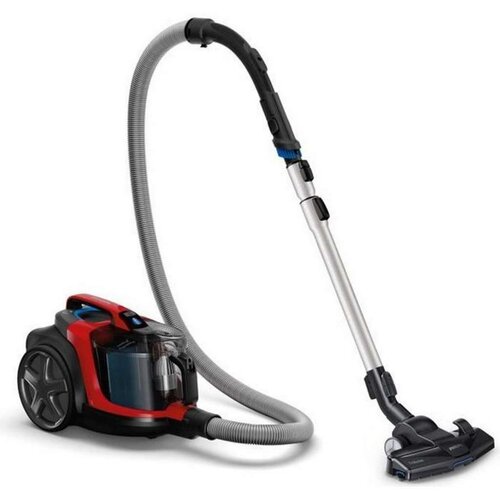 Philips Sesalnik FC9729/09 Slike
