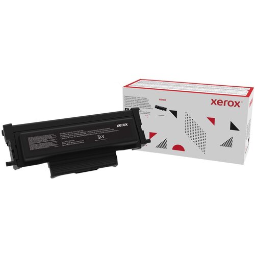 Xerox 006R04403 standard toner 3K Cene