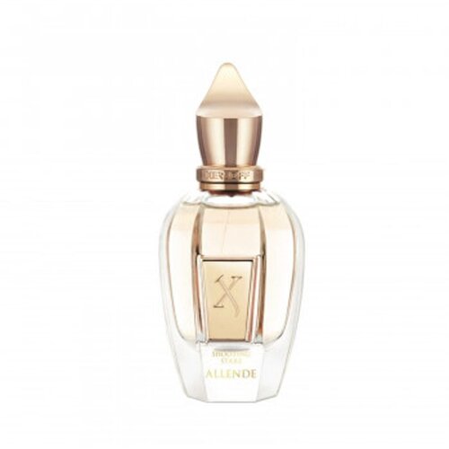 Xerjoff Allende Eau de Parfum Cene