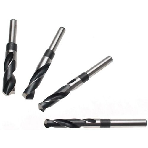 BGS Set svrdala HSS 14-16-18-20mm 4dj. pro+ 8985 Cijene