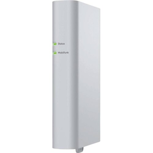 Telekom 40824596 modem Slike