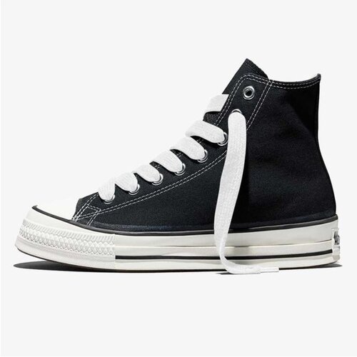Converse Chuck taylor throwback Cene