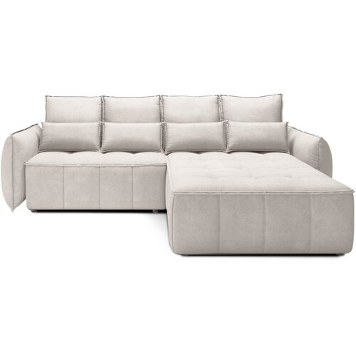 ELTAP Kutna garnitura Campo-Desna-Relax 18 Cijene