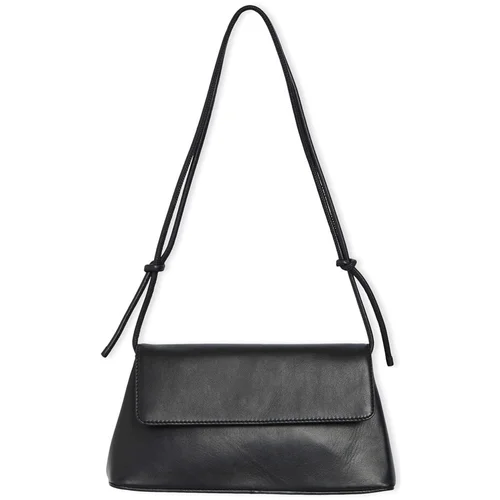 .OBJECT Jira Bag - Black Crna