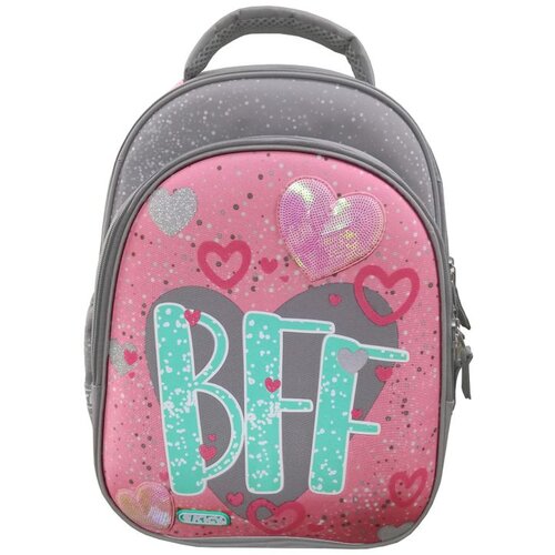 Kick Anatomski Ranac BFF Cene