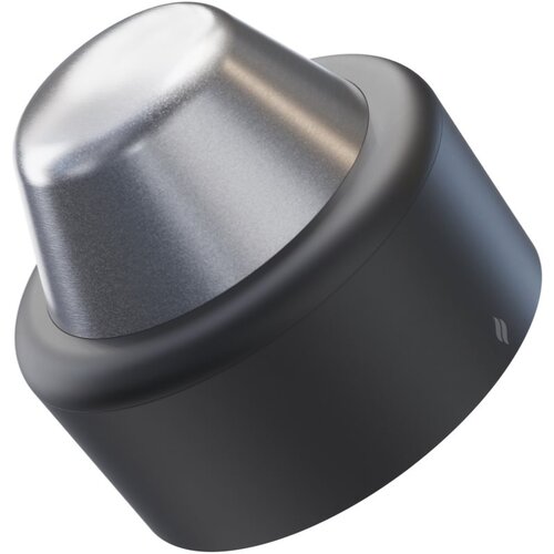 Therabody Hot & Cold Rings barva Black 2 kos Cene