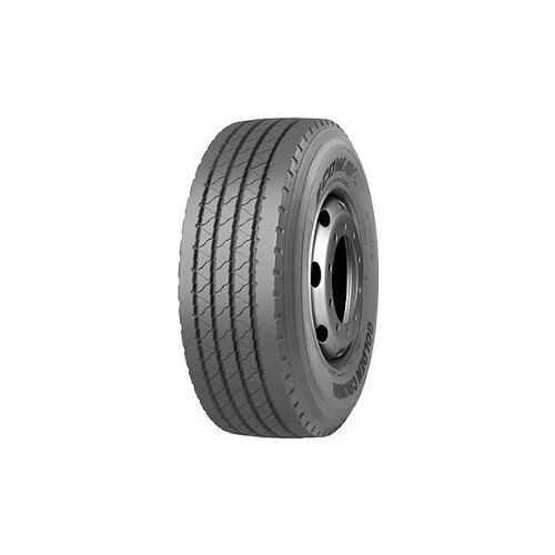 Diversen 5 AZ170 Golden Crown Steer Trailer 385/65 R22 164K letna pnevmatika Slike