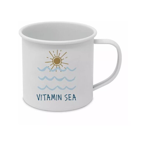 PPD Papperproducts Design Seaside Sun - Lonče - Seaside Sun, 400ml Cene